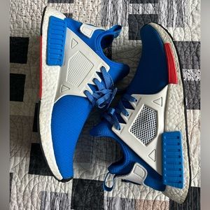 adidas NMD XR1
